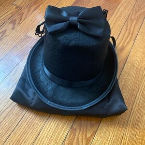 Magician Halloween Costume Unisex / Fits For All